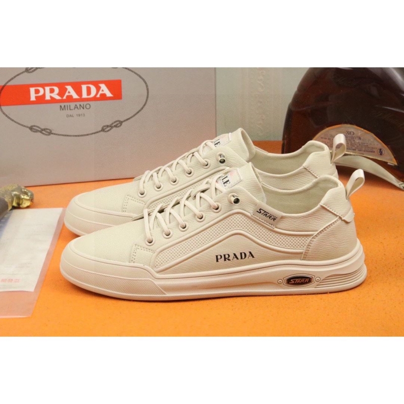 Pra*a casual shoes